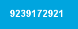9239172921