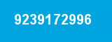 9239172996