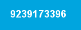 9239173396 9239173396