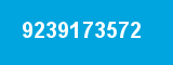9239173572