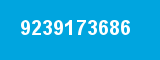 9239173686 9239173686