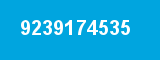 9239174535