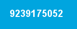 9239175052