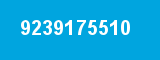 9239175510