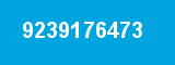 9239176473