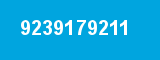 9239179211