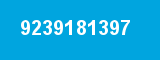 9239181397