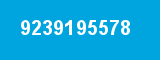 9239195578