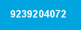 9239204072