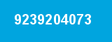 9239204073