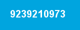 9239210973 9239210973