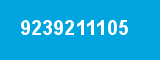 9239211105