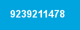 9239211478