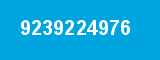 9239224976