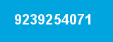 9239254071