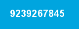 9239267845