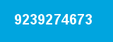 9239274673 9239274673