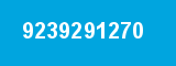 9239291270
