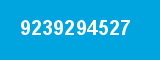 9239294527