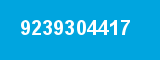 9239304417
