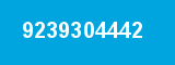 9239304442