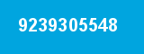 9239305548