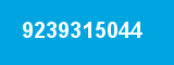9239315044 9239315044