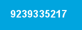 9239335217