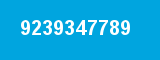 9239347789
