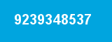 9239348537