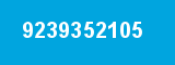 9239352105