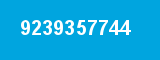 9239357744