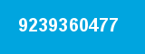 9239360477 9239360477