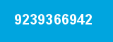 9239366942
