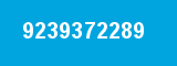 9239372289