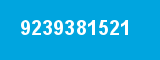 9239381521
