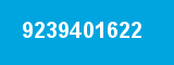 9239401622