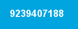 9239407188