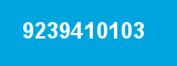 9239410103