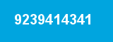 9239414341 9239414341