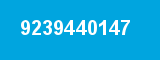 9239440147