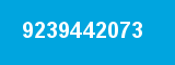 9239442073 9239442073