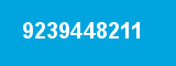 9239448211 9239448211