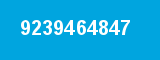 9239464847