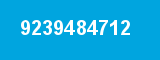 9239484712