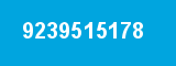 9239515178 9239515178
