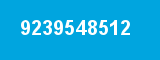 9239548512