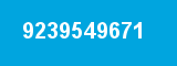 9239549671