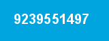 9239551497