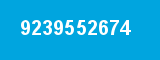 9239552674
